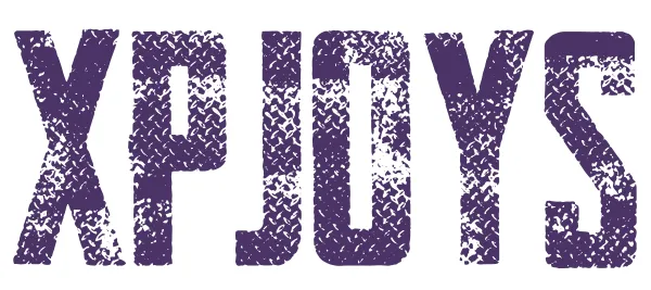XPJoys