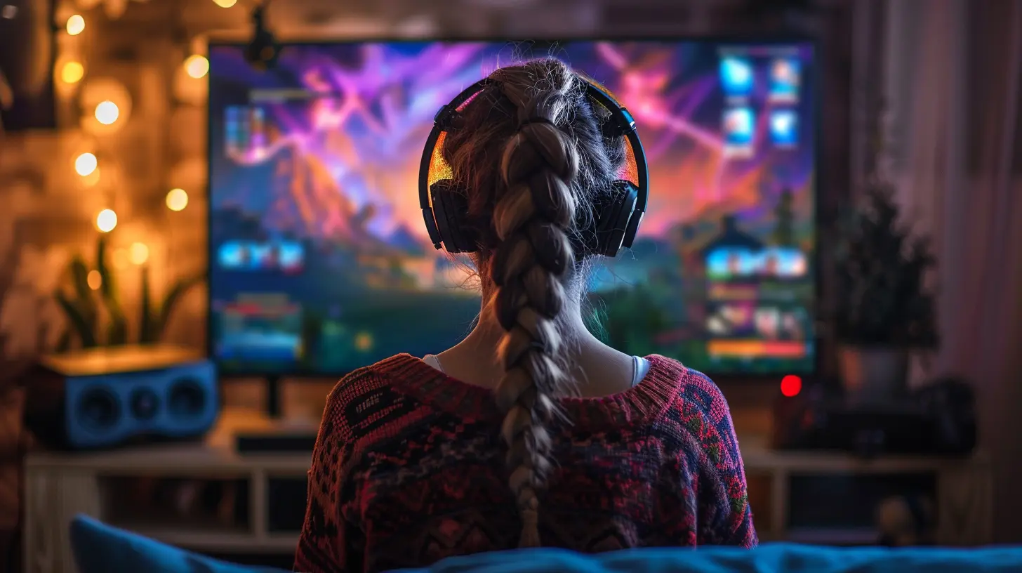 Are PC Players at an Advantage in Cross Play?
