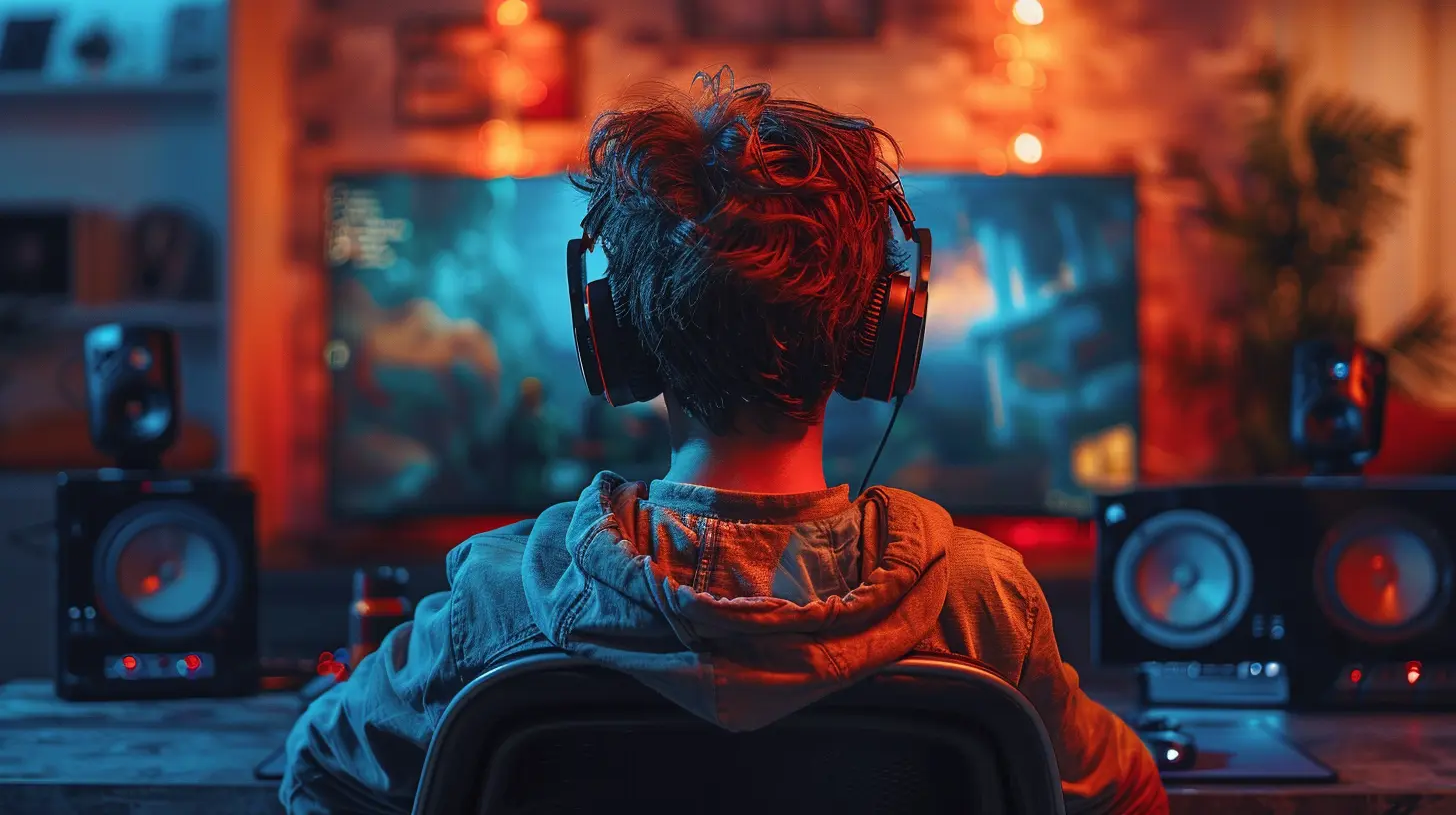 Are PC Players at an Advantage in Cross Play?
