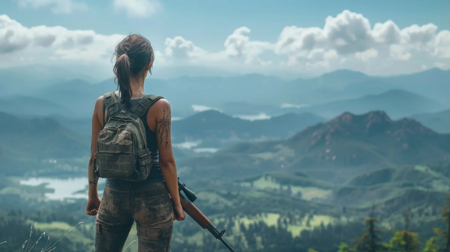 Baiting and Outsmarting: How to Lure Opponents into Your Trap
