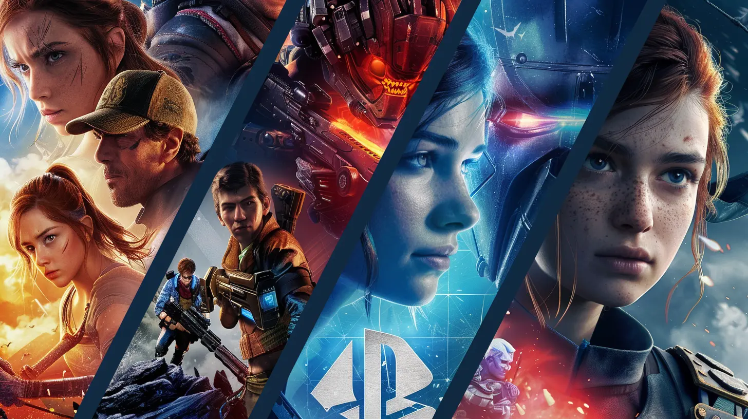 Best Games to Play When You’re Short on Time