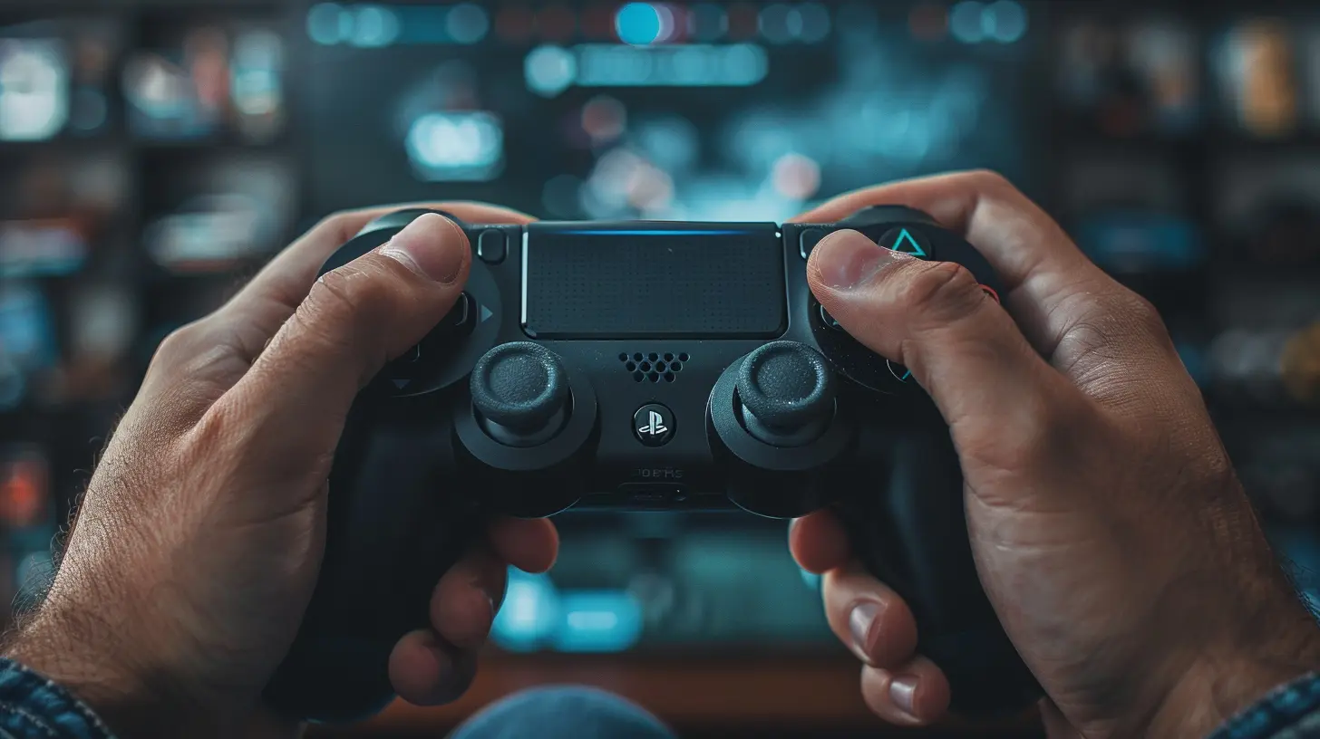 Best Games to Play When You’re Short on Time