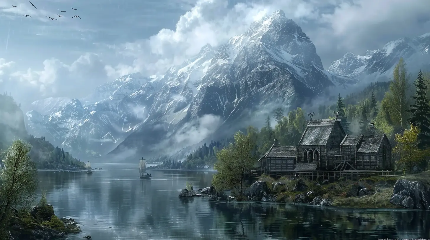 Biggest Mistakes Developers Make in Game Remasters