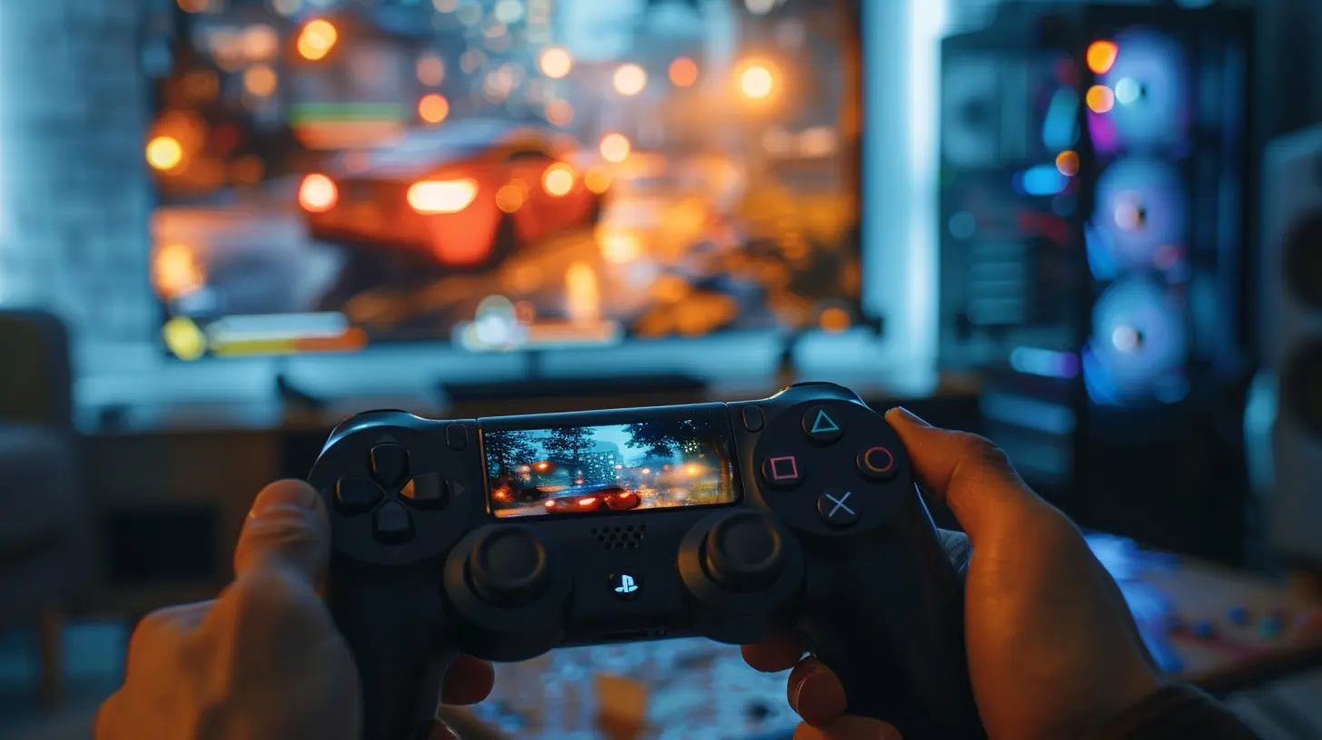 Creating a Seamless Experience Across Devices