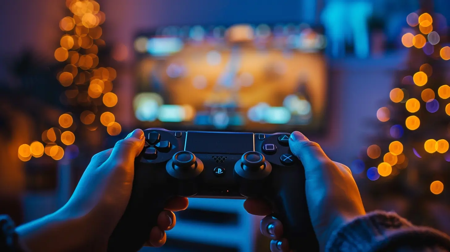Exploring the Impact of Cross Play on Game Communities
