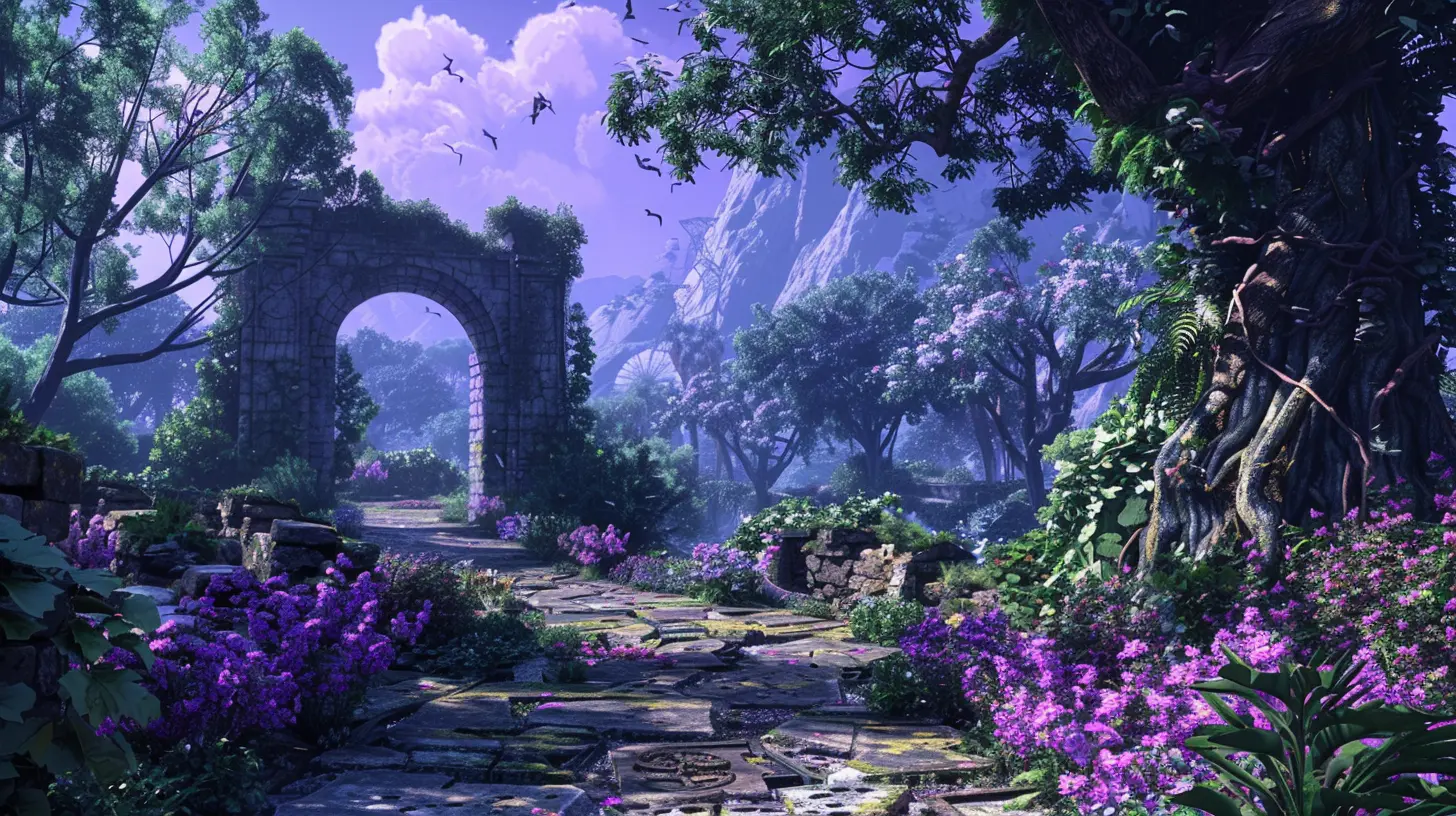Exploring the Morality of Monetizing Old Games Through Remasters