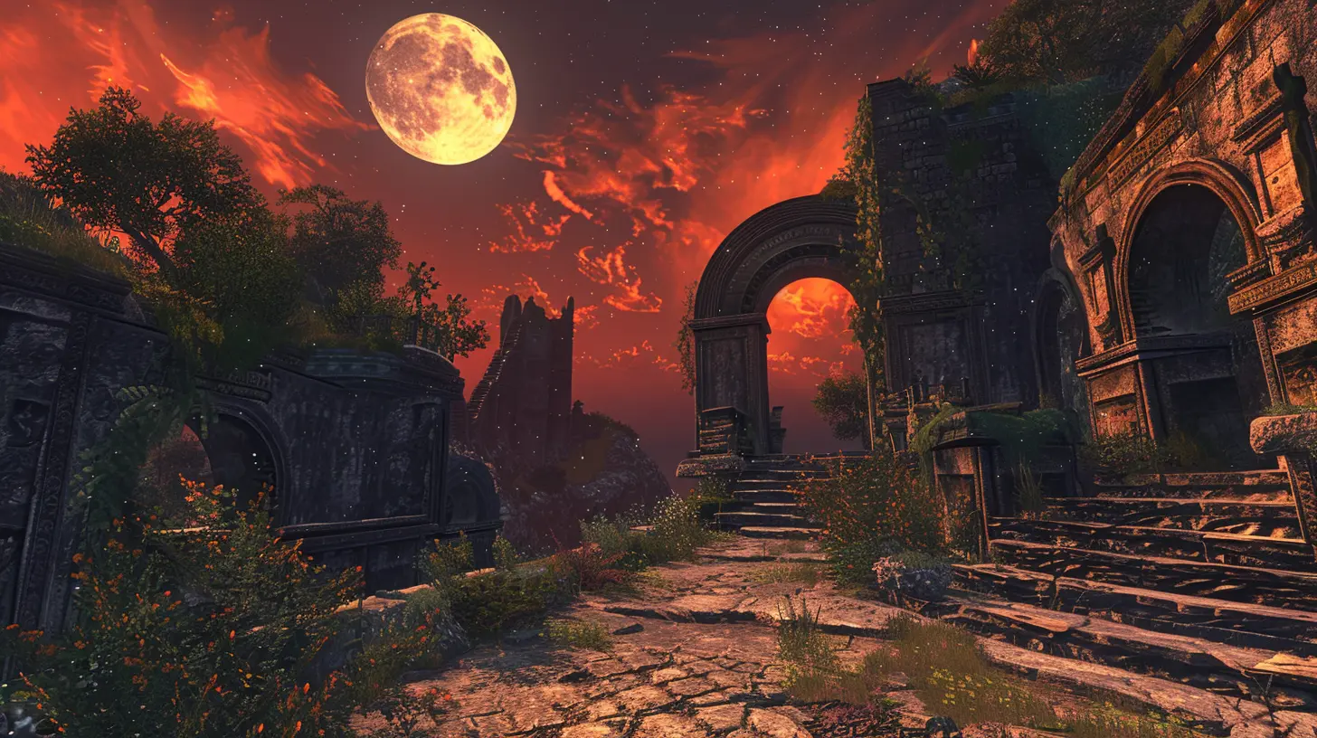 Exploring the Morality of Monetizing Old Games Through Remasters