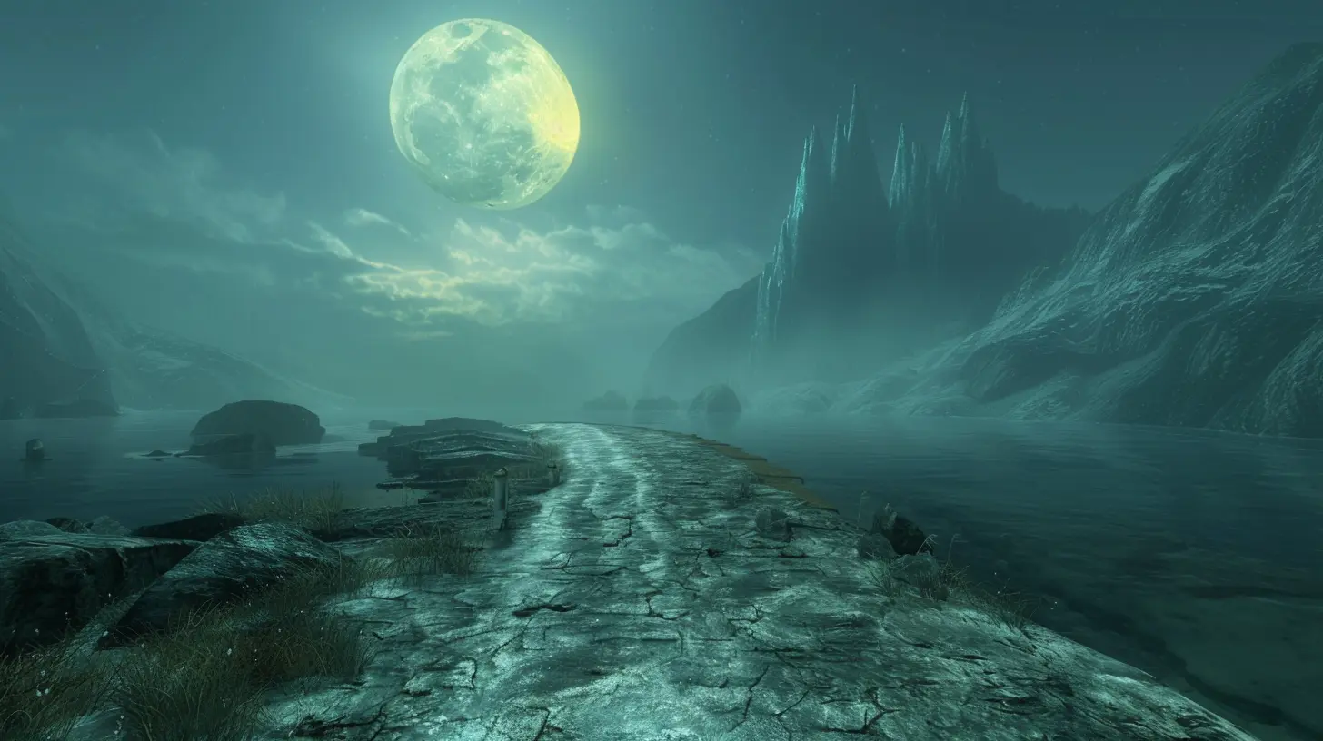 Finding the Soul of a Game in Its Remastered Version