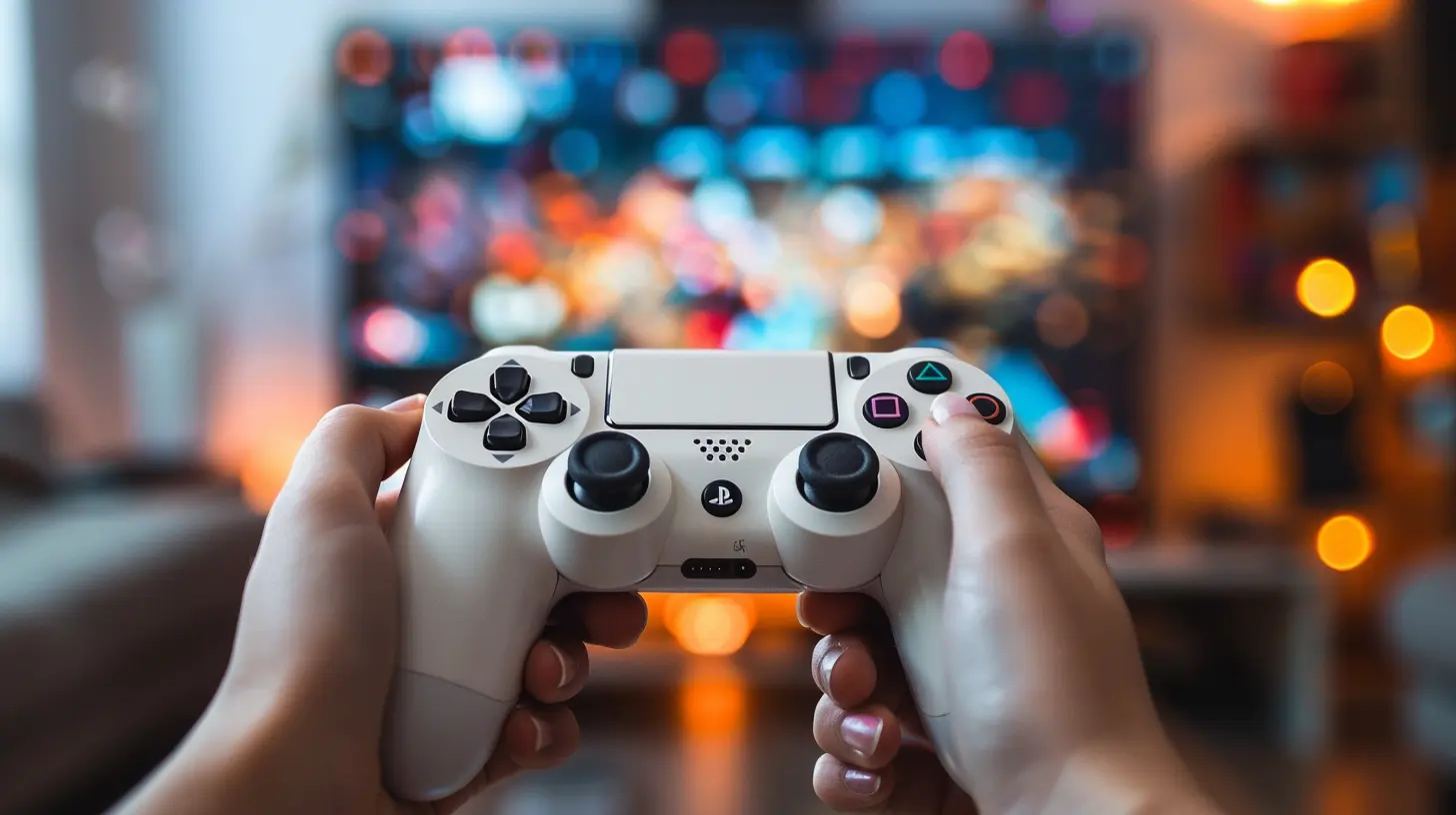 How Cross Platform Can Extend a Game’s Lifespan