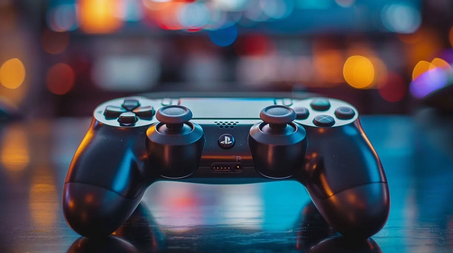 How Cross Platform Can Extend a Game’s Lifespan