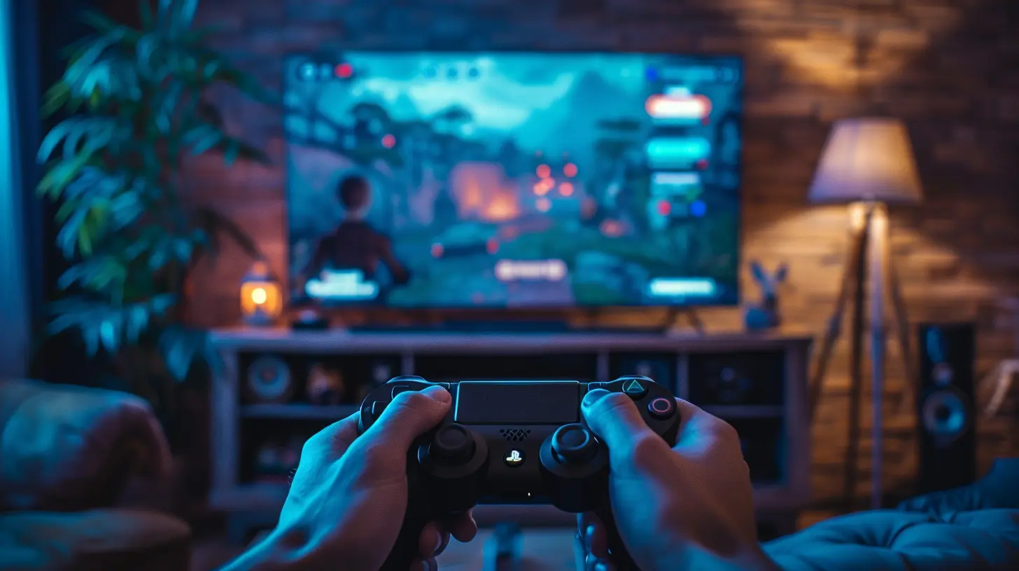 How Cross Platform Enhances Replayability