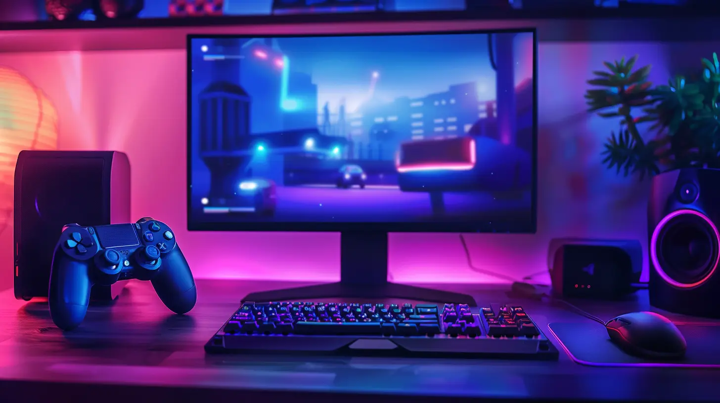 How Developers Optimize Performance Across Platforms