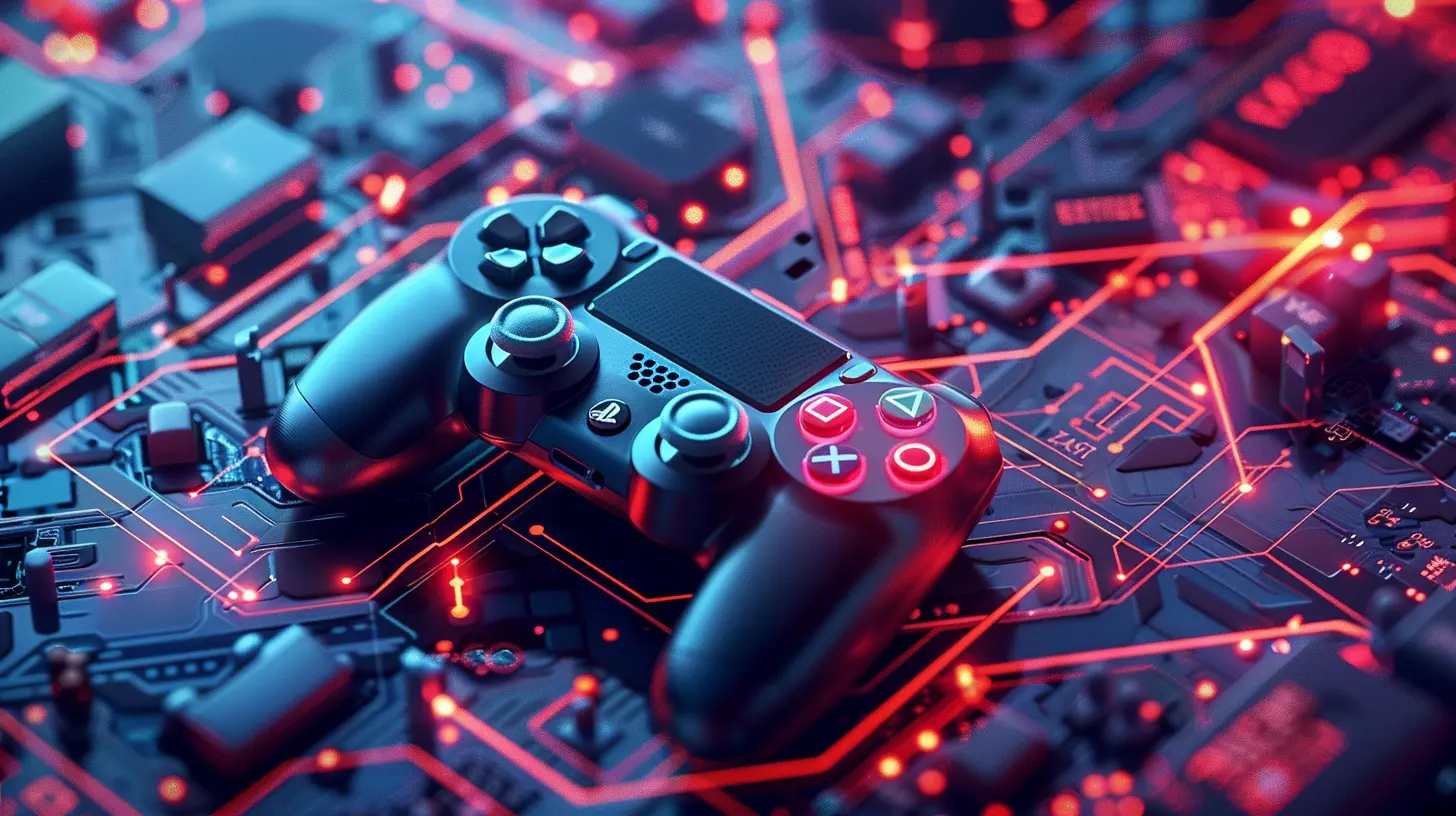 How Developers Optimize Performance Across Platforms