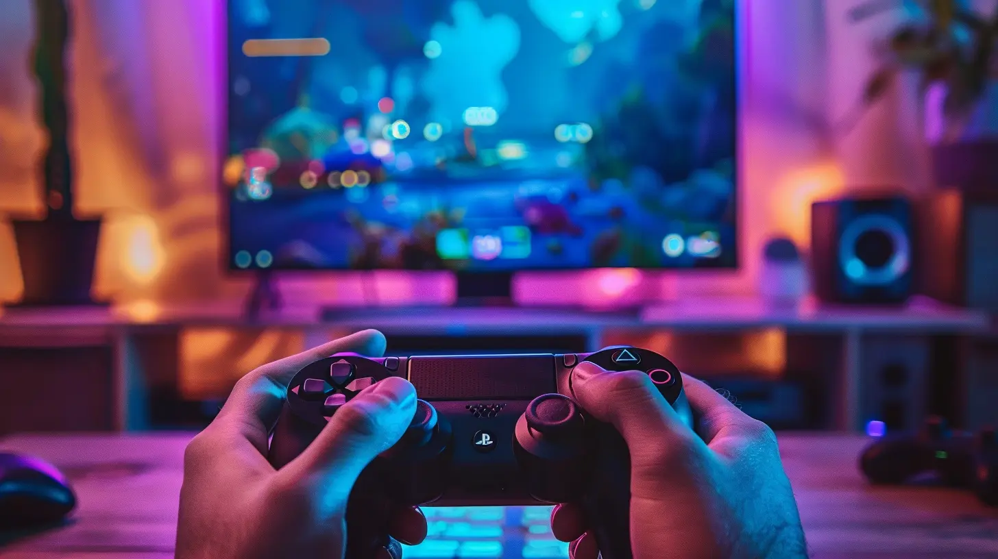 How Developers Optimize Performance Across Platforms