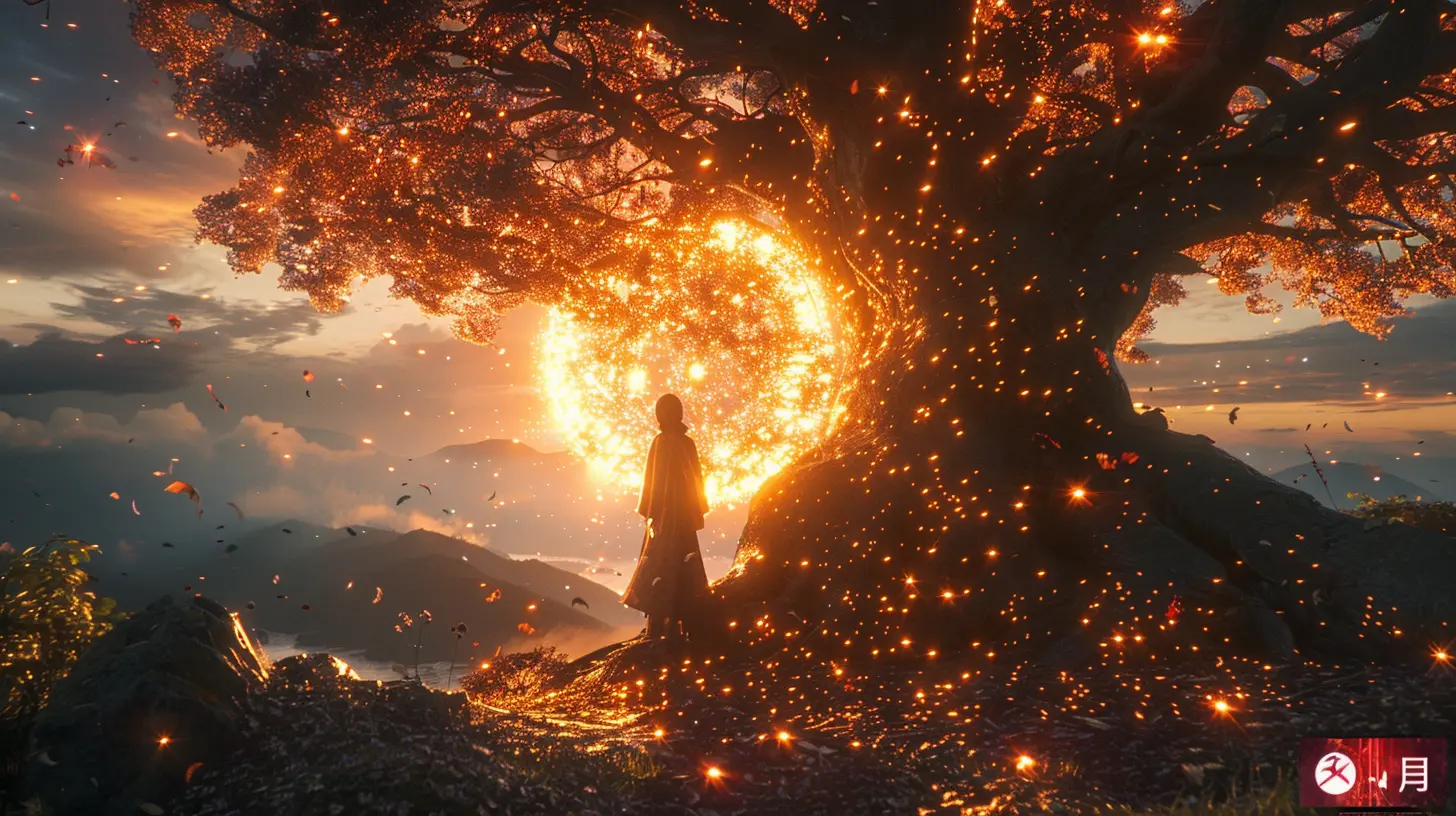 How Post-Processing Effects Make Games Look Beautiful