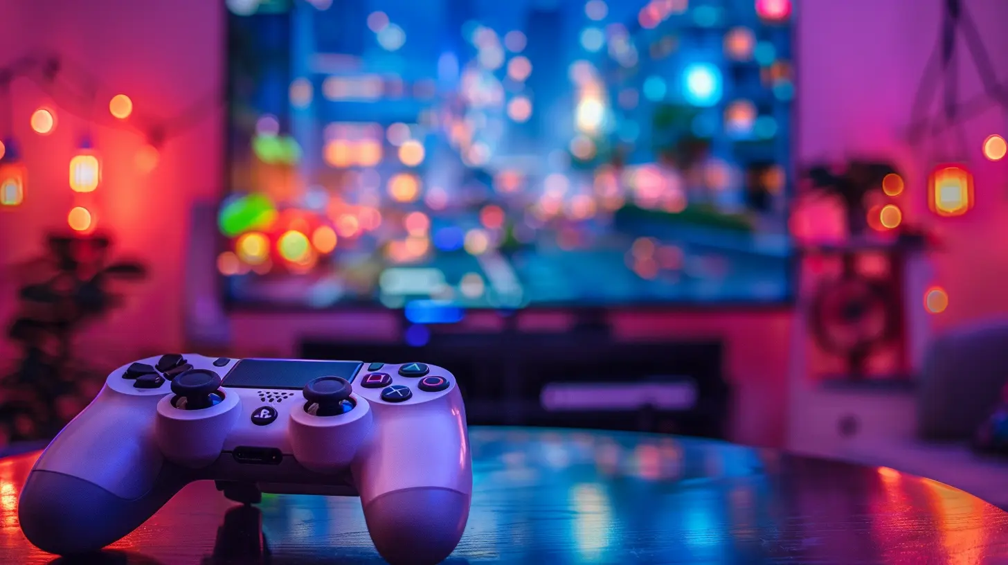 How to Enable Cross Play on Popular Consoles