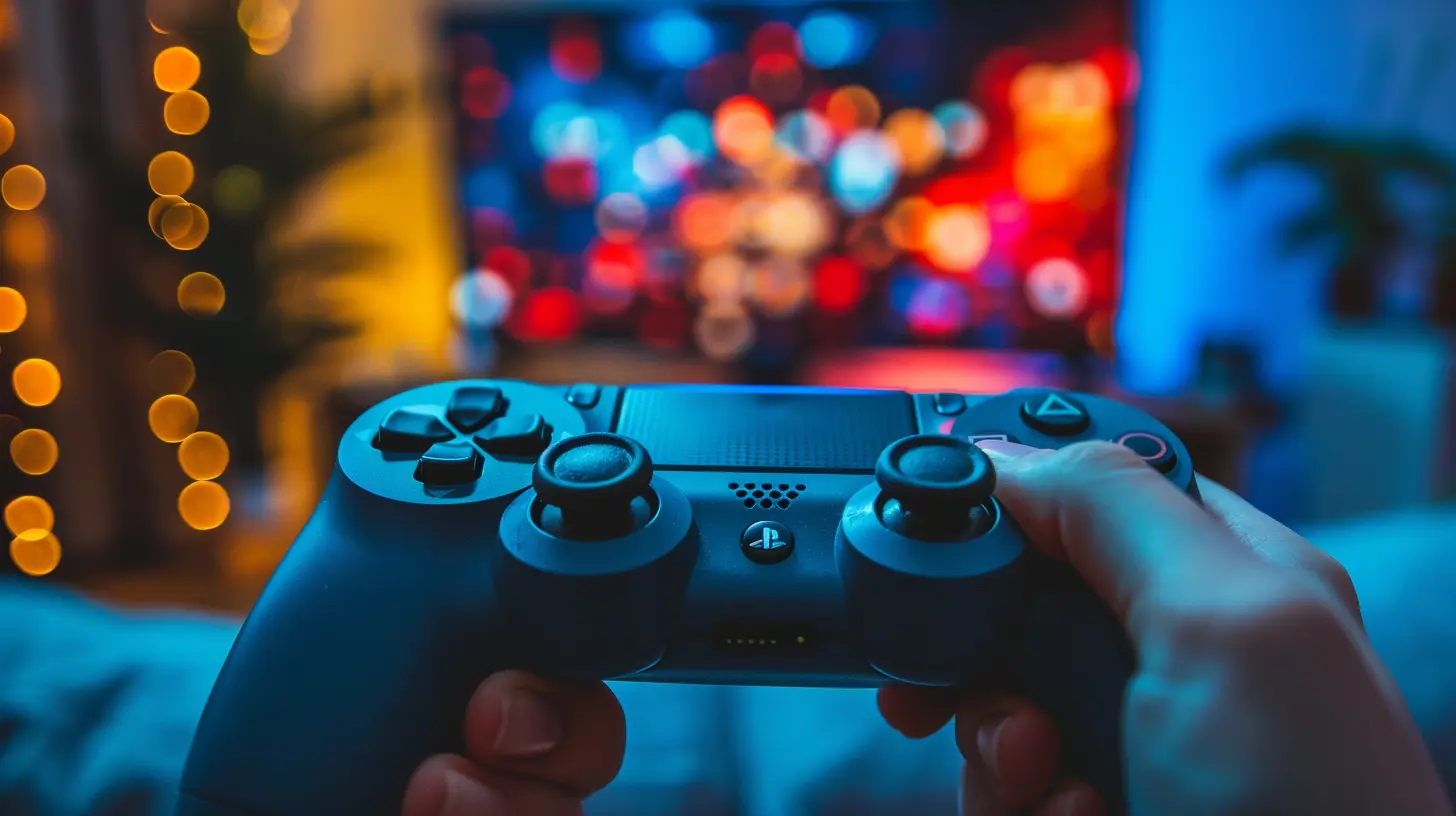 How to Enable Cross Play on Popular Consoles