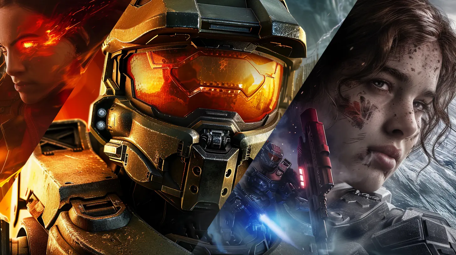 How to Future-Proof Your Gaming System for Upcoming Releases