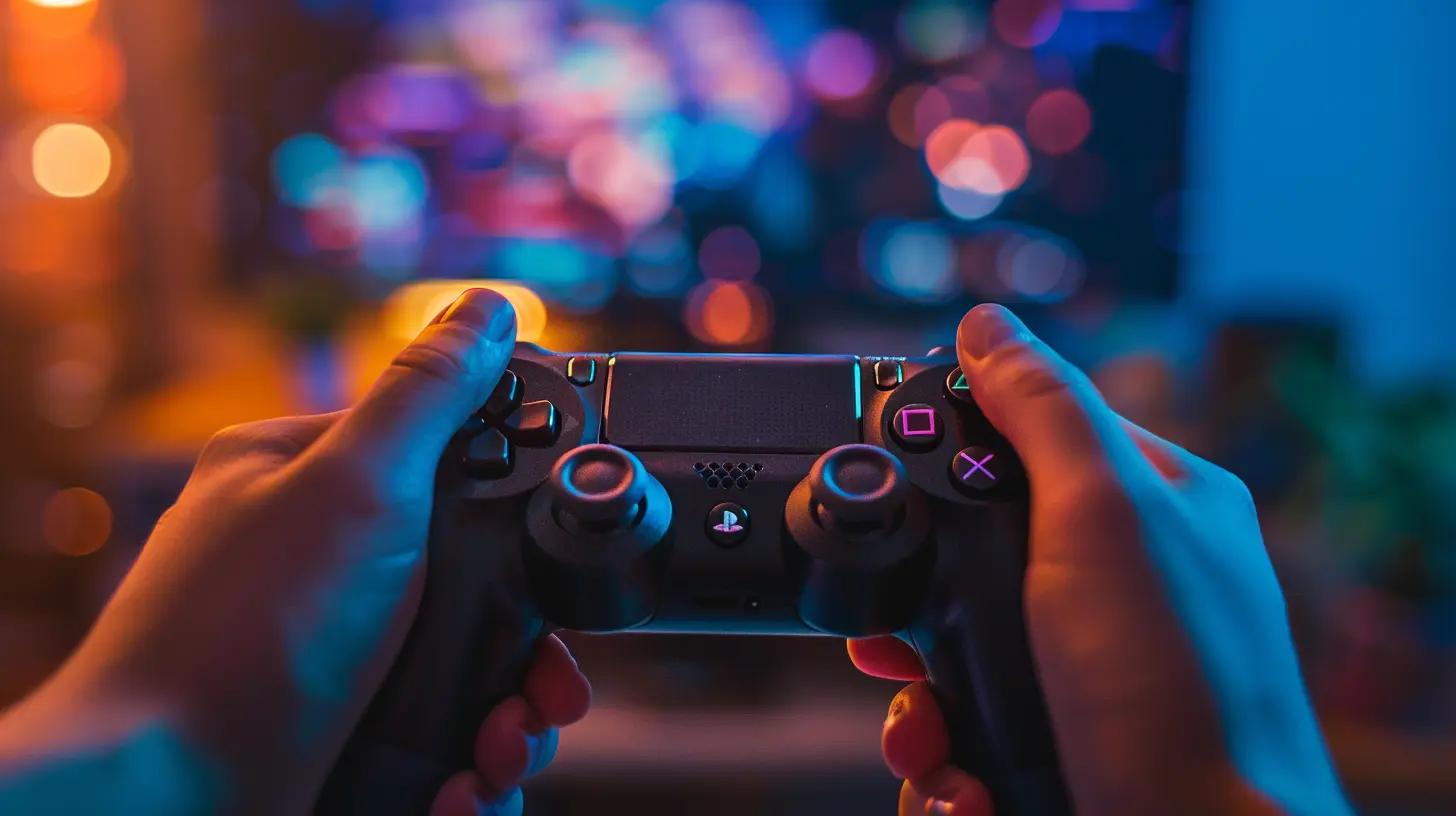 How to Keep Up with Meta Shifts in Competitive Multiplayer Games