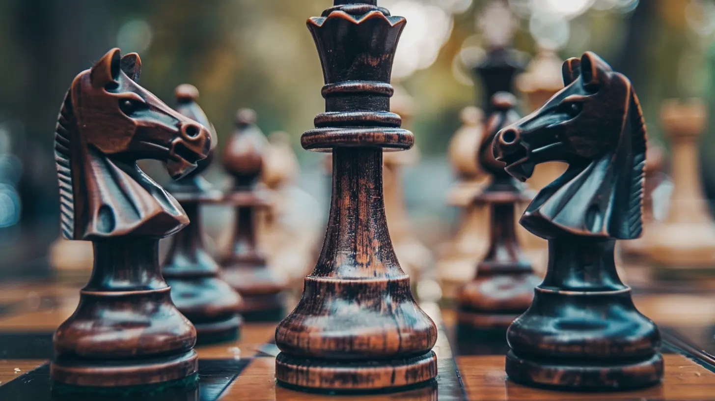 How to Keep Up with Meta Shifts in Competitive Multiplayer Games