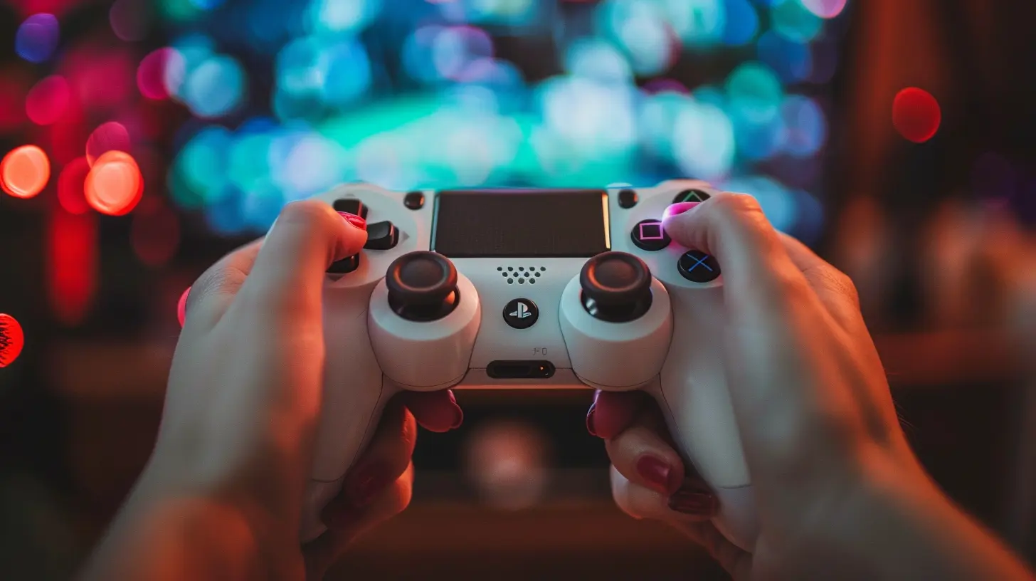 How to Manage Cross Platform Friend Lists