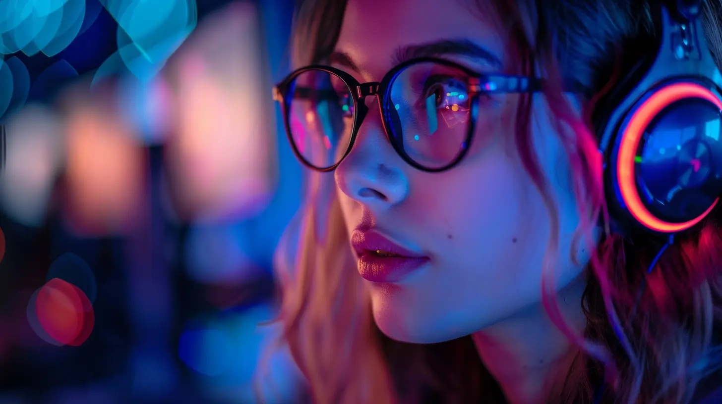 Inside the Rise of Dominant Esports Teams