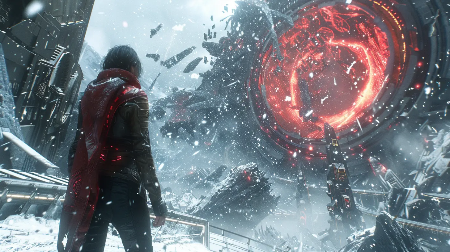 Minimum vs. Recommended Requirements: What's the Difference?