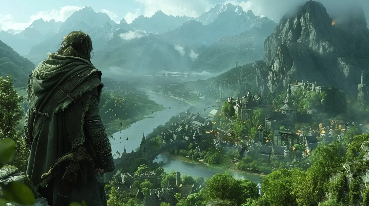 Minimum vs. Recommended Requirements: What's the Difference?