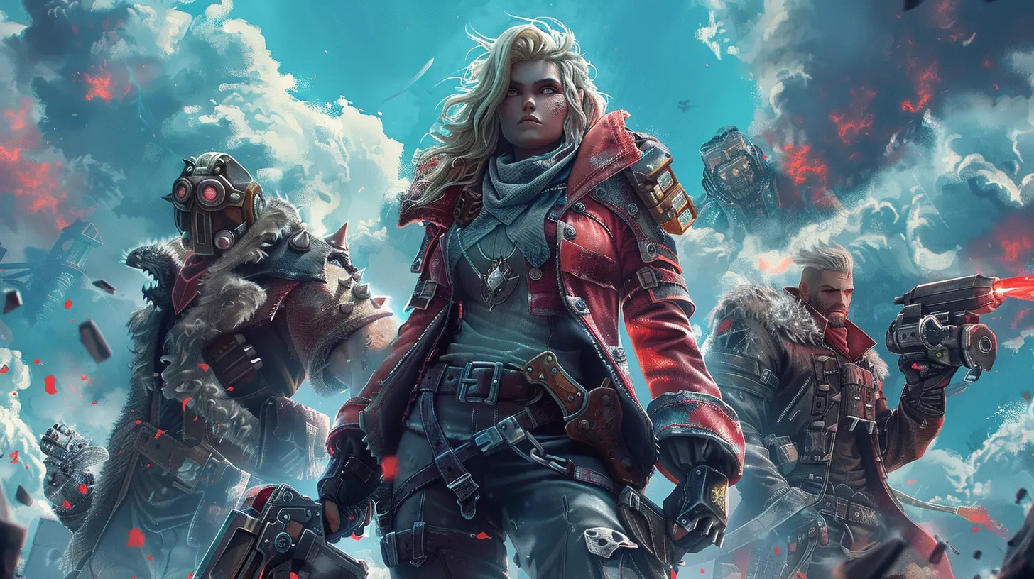 Mobile Game Monetization: How Free is Free-to-Play?