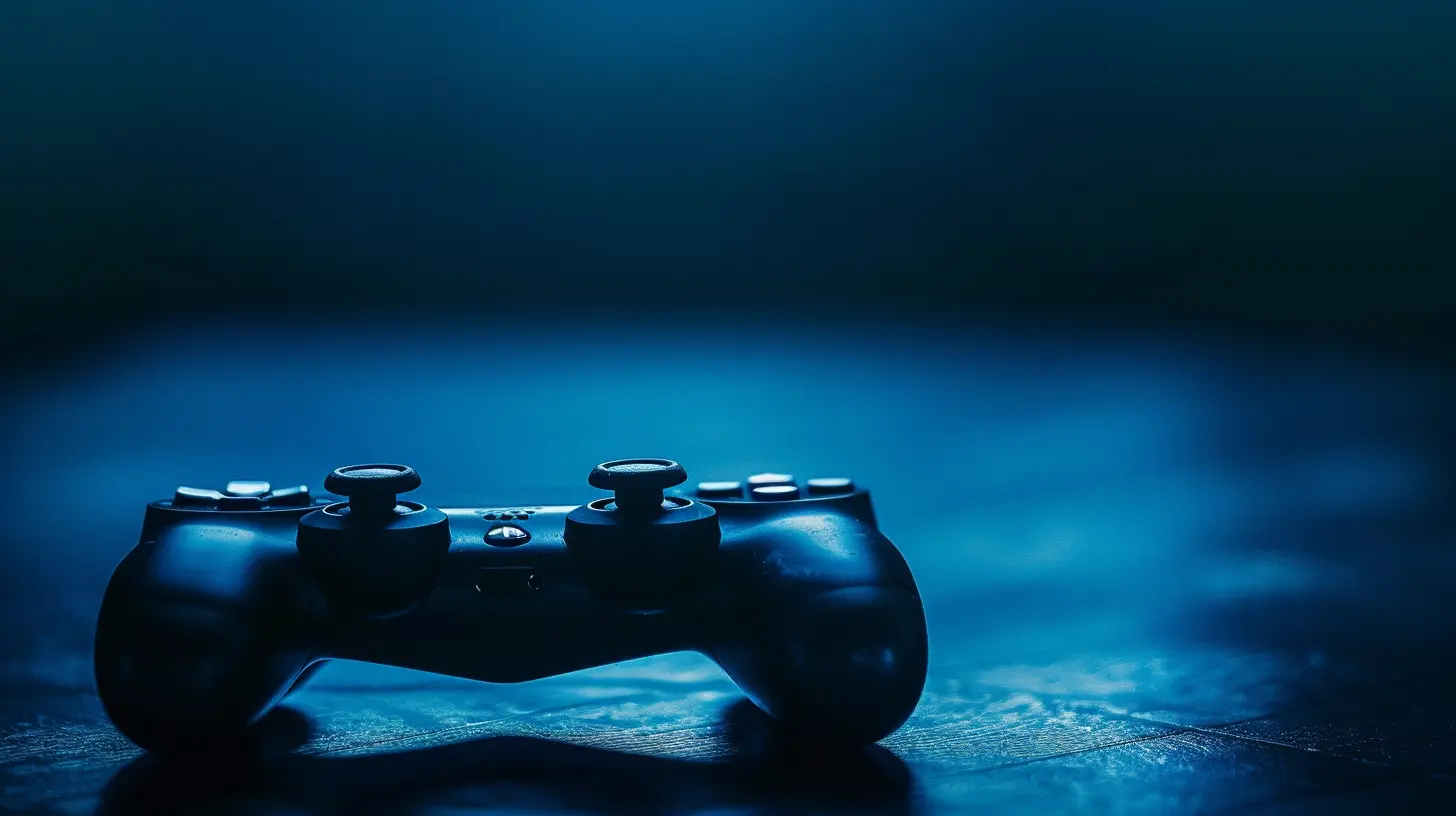 Mobile Game Streaming: What You Need to Get Started