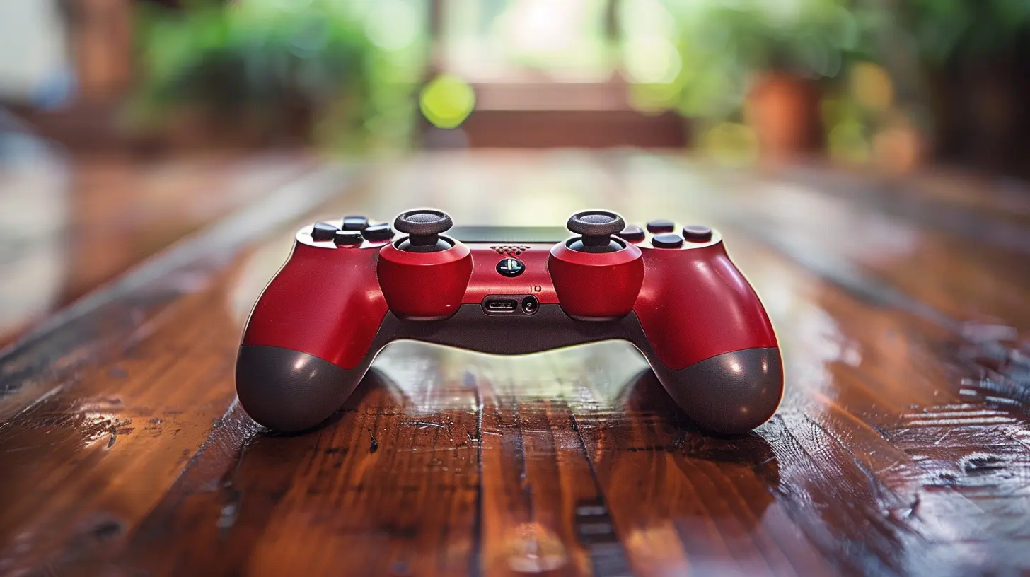 Mobile Game Streaming: What You Need to Get Started