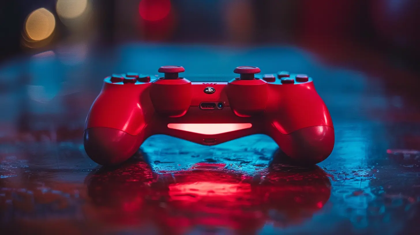 Mobile Game Streaming: What You Need to Get Started