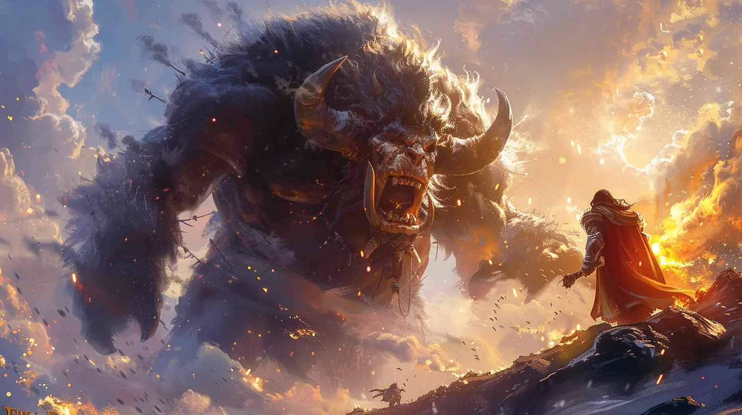 Most Addictive Mobile Games You Can't Put Down