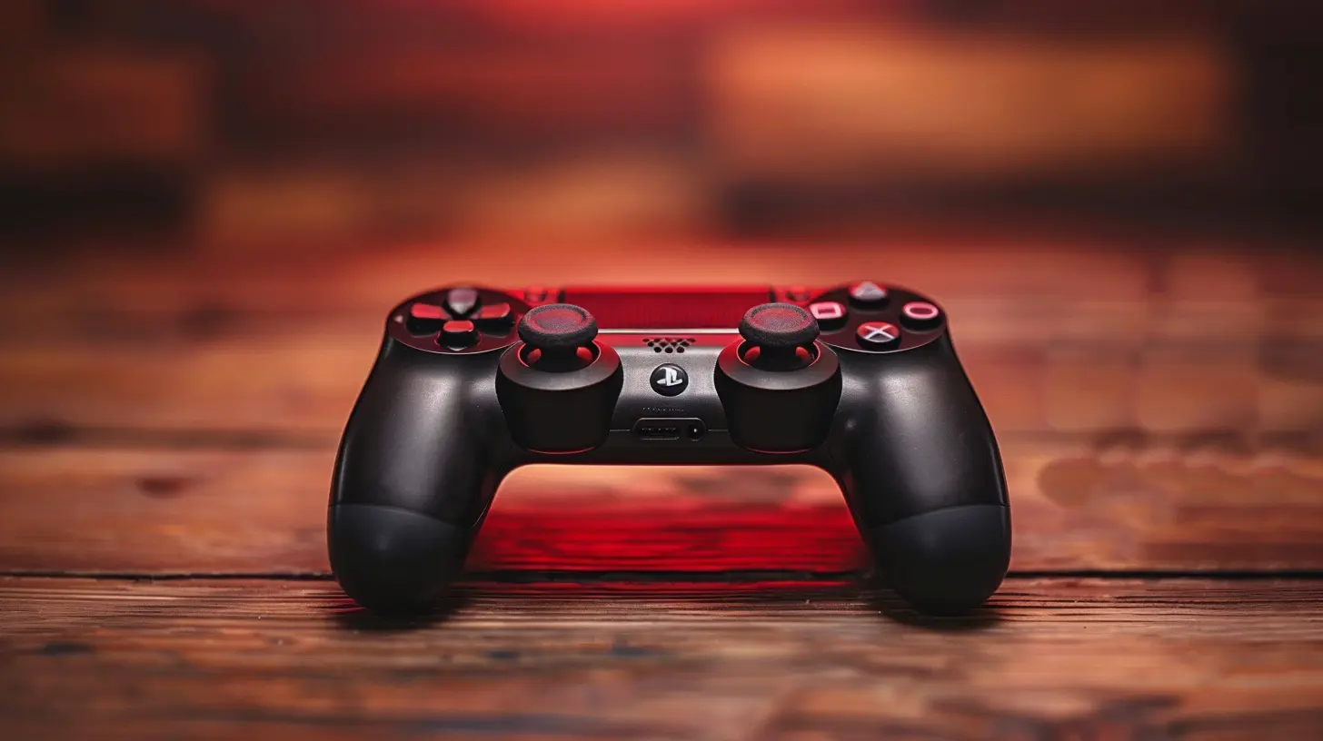 Must-Have Accessories for Streamers to Boost Their Setup