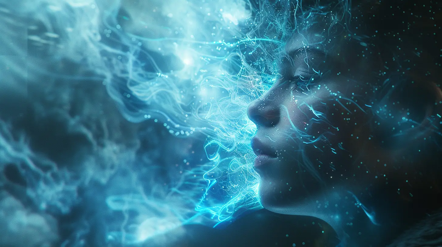 Predicting Player Movements: Mind-Reading in Battle Royale