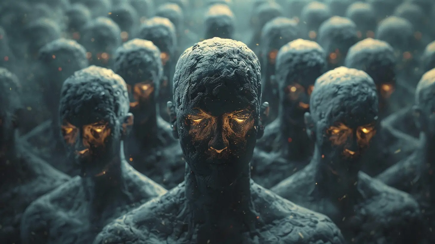 Predicting Player Movements: Mind-Reading in Battle Royale