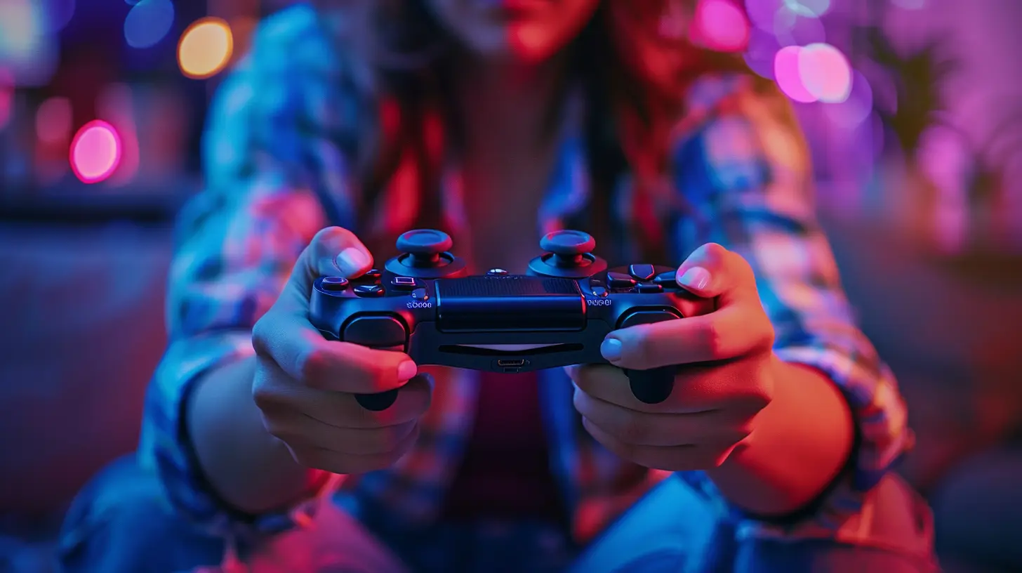 Privacy Concerns in Cross Platform Online Play