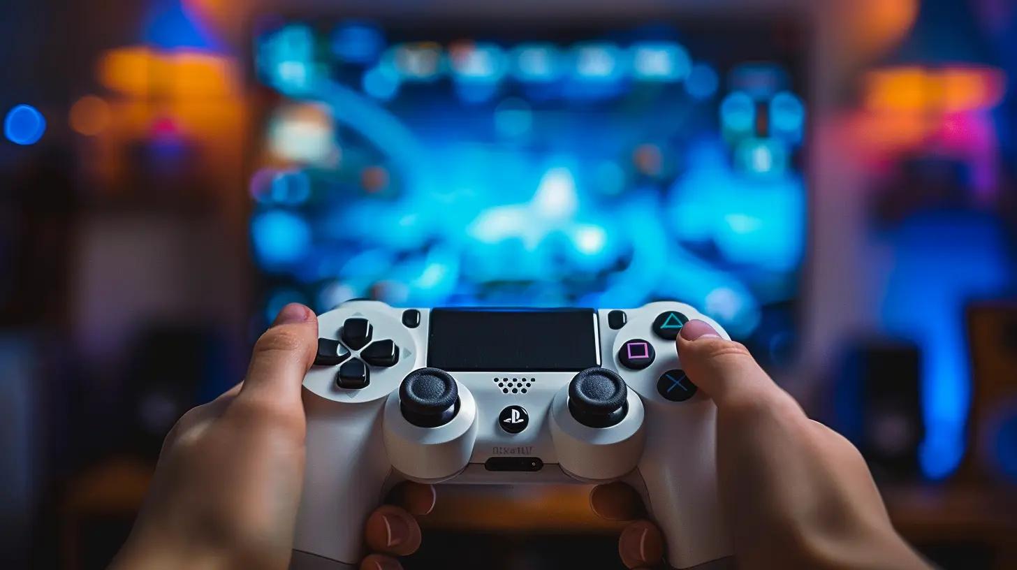 Privacy Concerns in Cross Platform Online Play