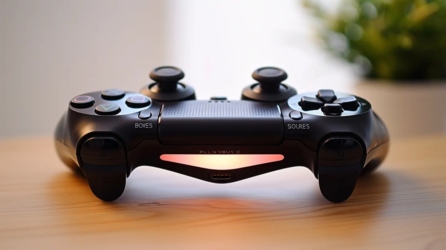 The Best Controllers for Cross Platform Gamers