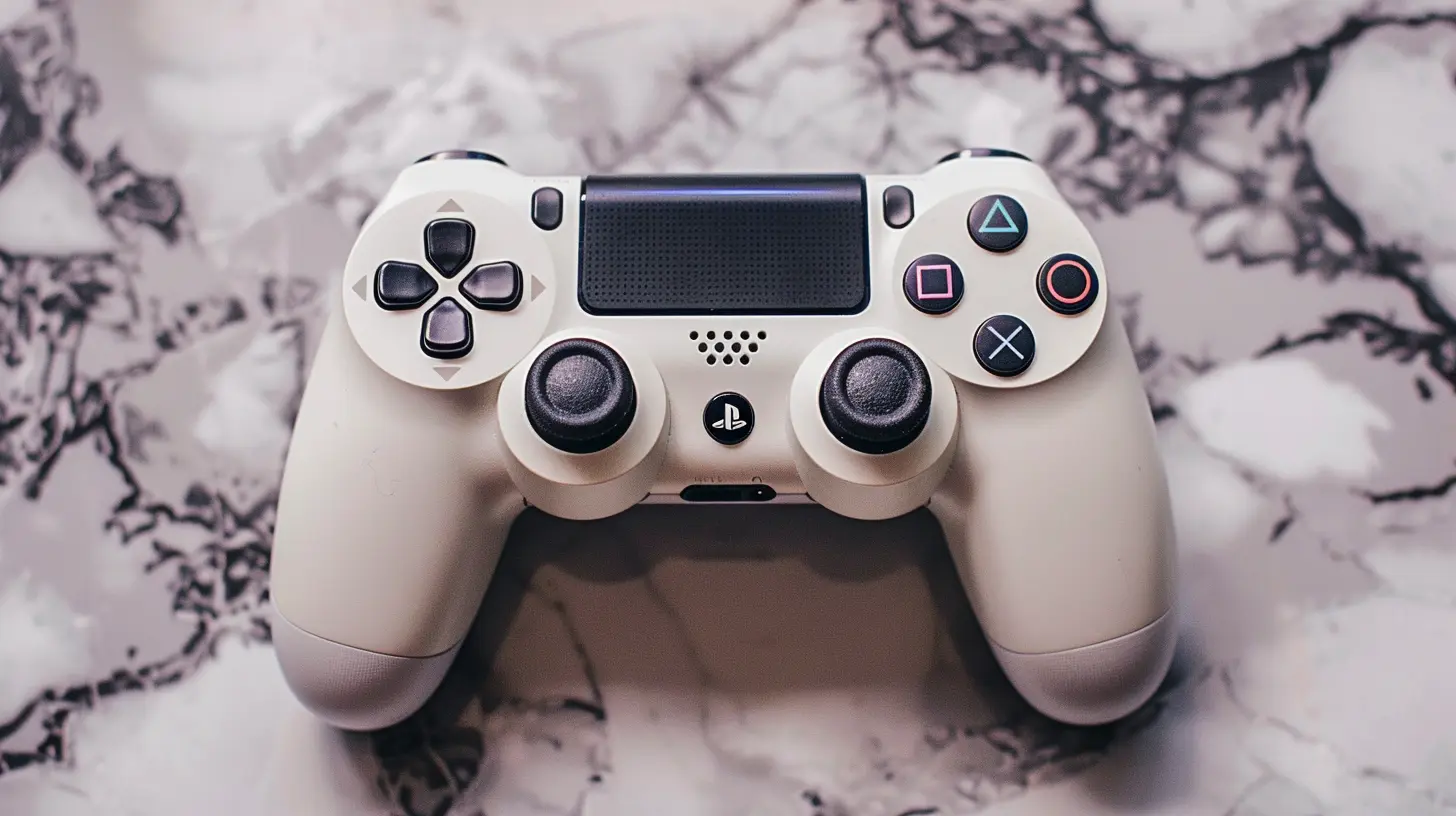 The Best Controllers for Cross Platform Gamers