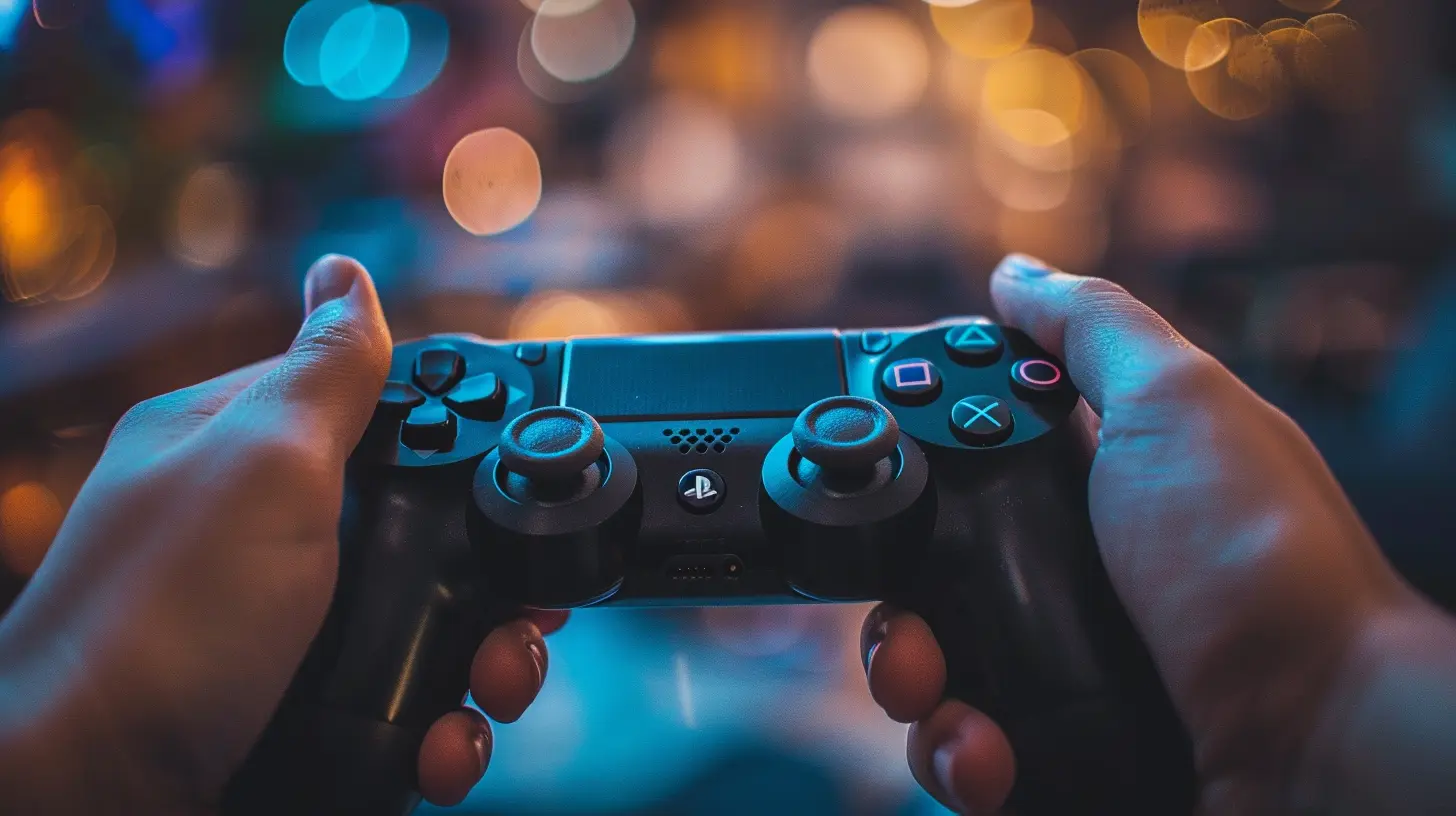 The Best SSDs for Faster Game Load Times