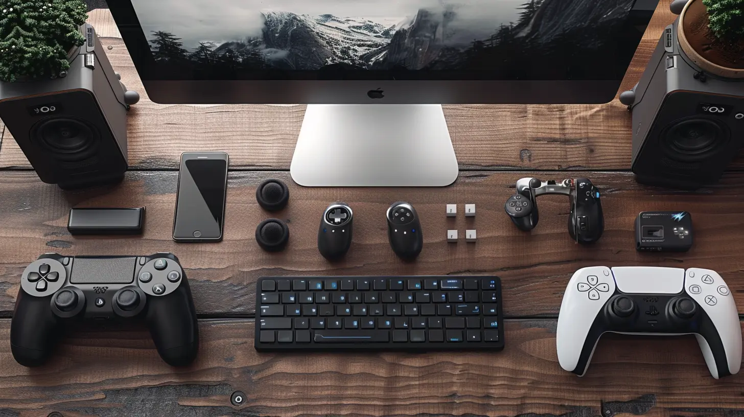 The Best SSDs for Faster Game Load Times