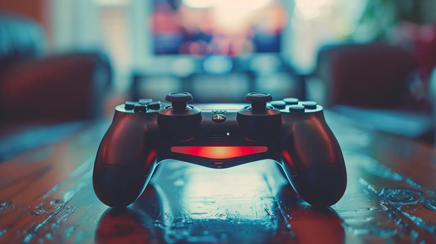 The Best SSDs for Faster Game Load Times