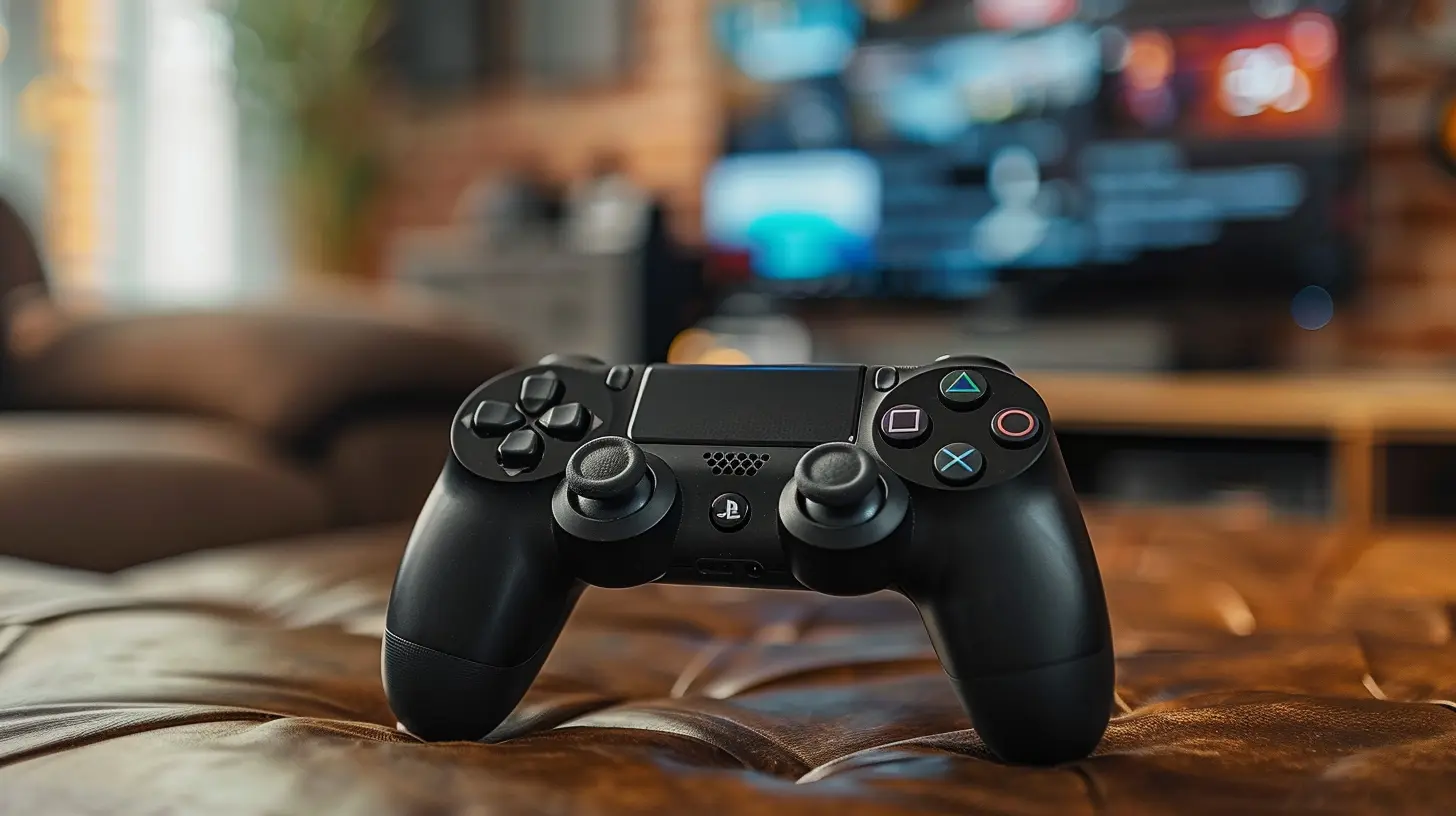 The Best SSDs for Faster Game Load Times