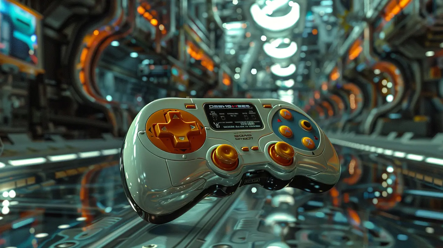 The Demise of Sega’s Dreamcast: What Went Wrong?