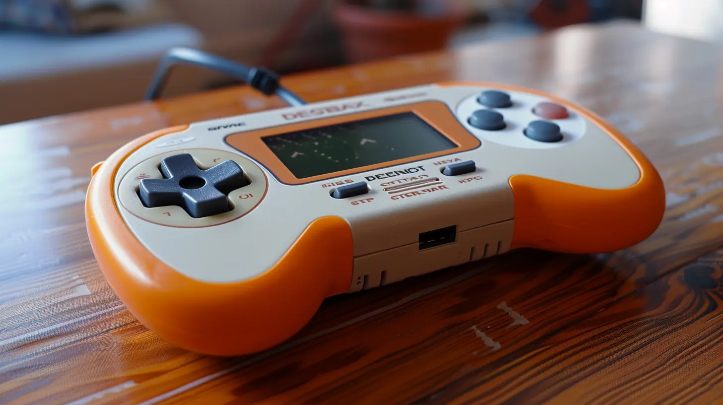 The Demise of Sega’s Dreamcast: What Went Wrong?