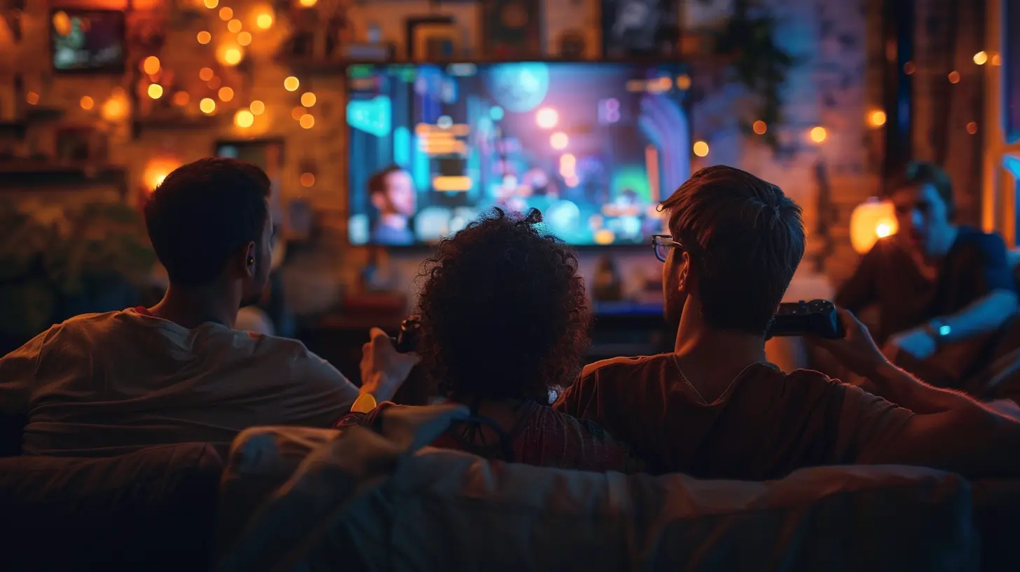 The Evolution of Esports Team Tactics in Competitive Gaming