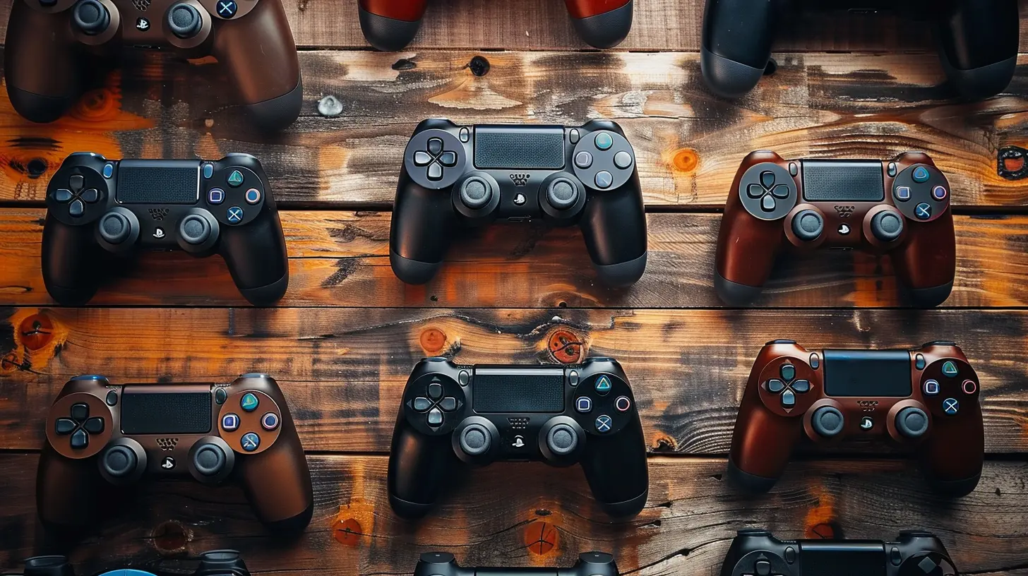 The Role of Middleware in Cross Platform Support