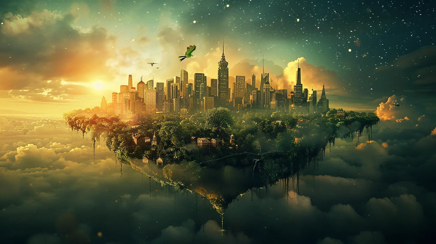 Top Games Based on Real-World Events