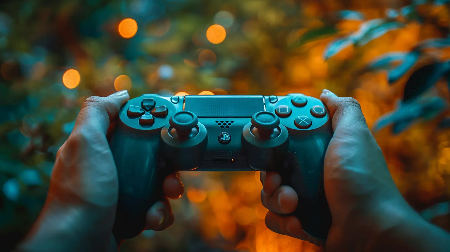 Understanding Cross Progression in Online Games